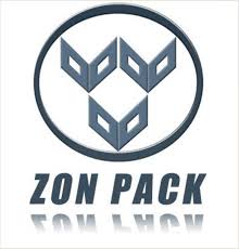 zonpack zonpack