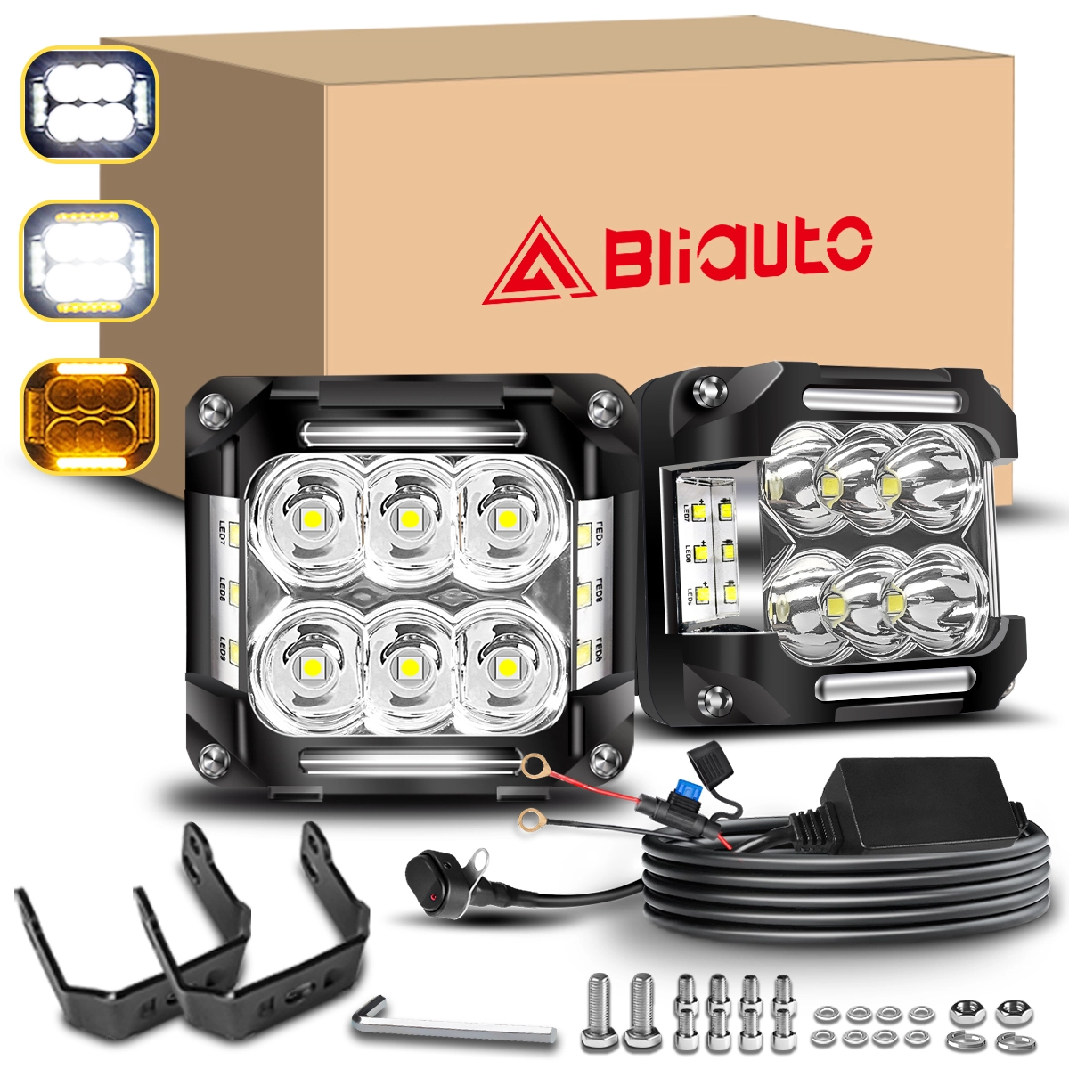 Brand-Manufacturers-V5K-WM Brand Manufacturers V5K-WM