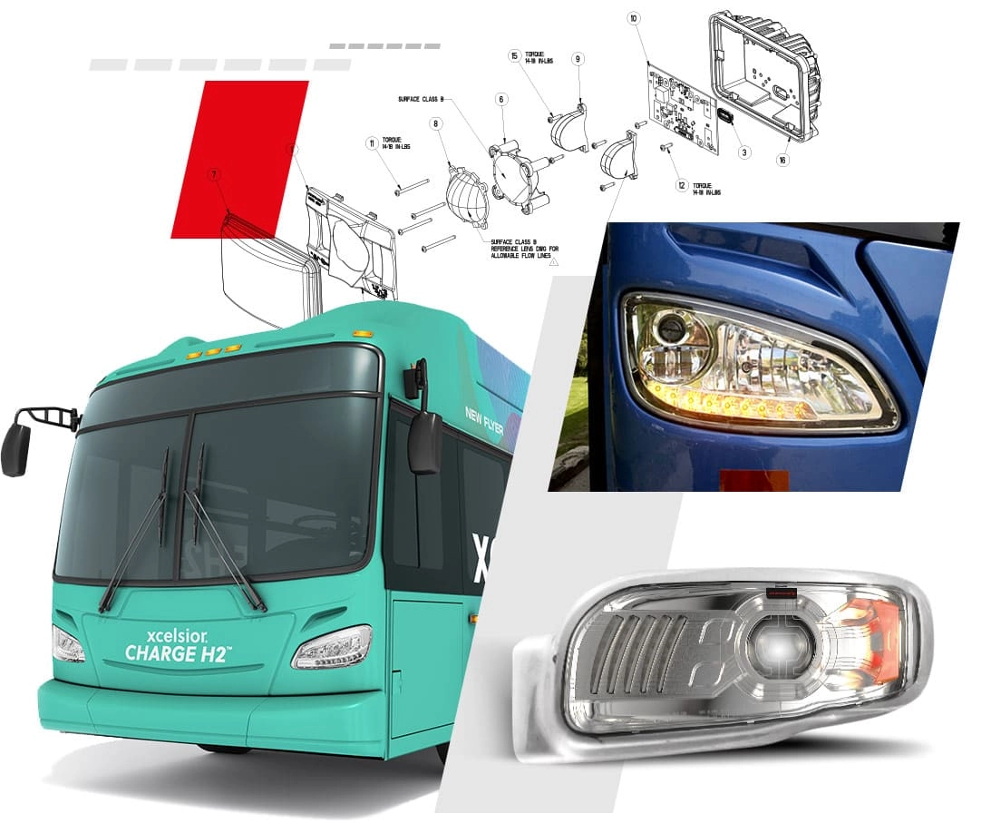 OEM-heavy-vehicles-section OEM-heavy-vehicles-section