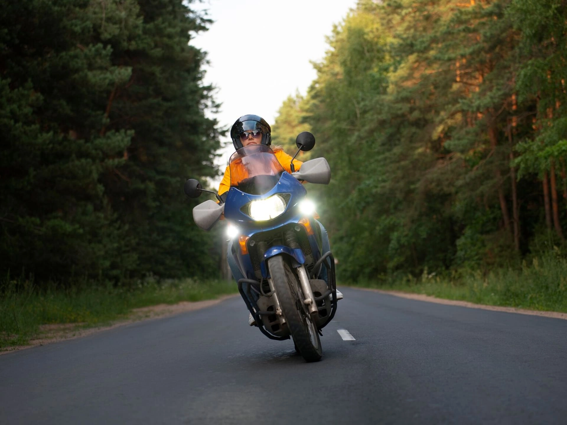 motorcycle-flasher-for-led-lights-12v-.5a-10a motorcycle flasher for led lights 12v .5a-10a
