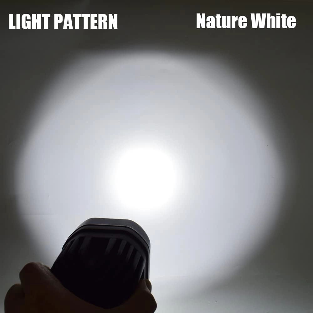 brightest-led-headlights-for-cars brightest led headlights for cars