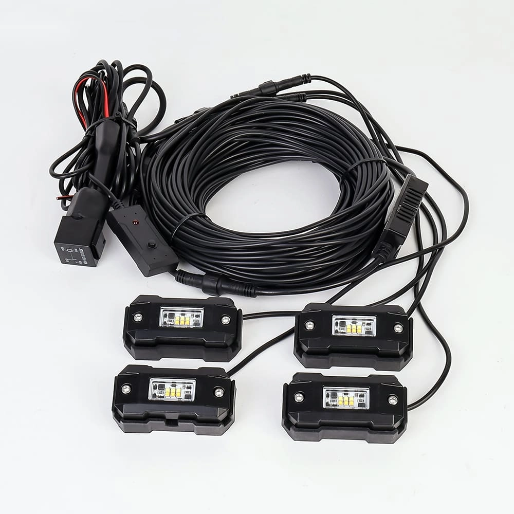 104-led-rock-lights-1 104 led rock lights-1