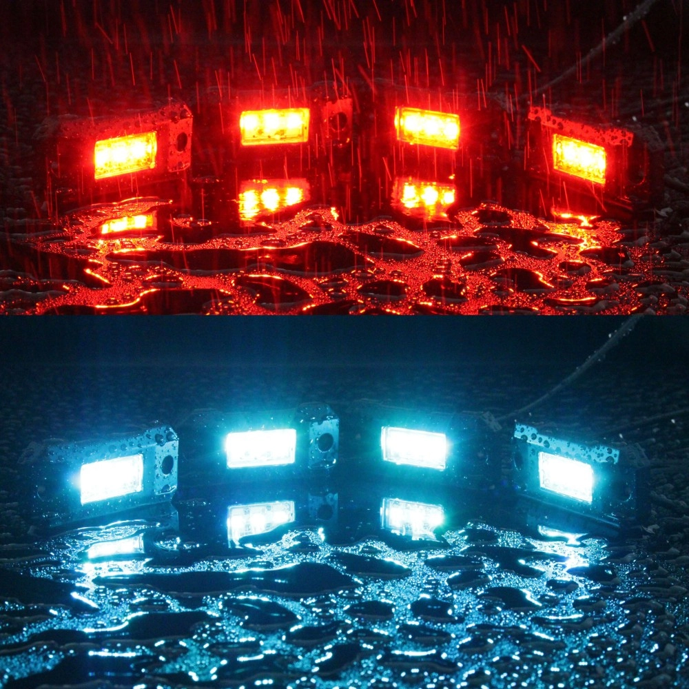 12v-led-rock-lights 12v led rock lights