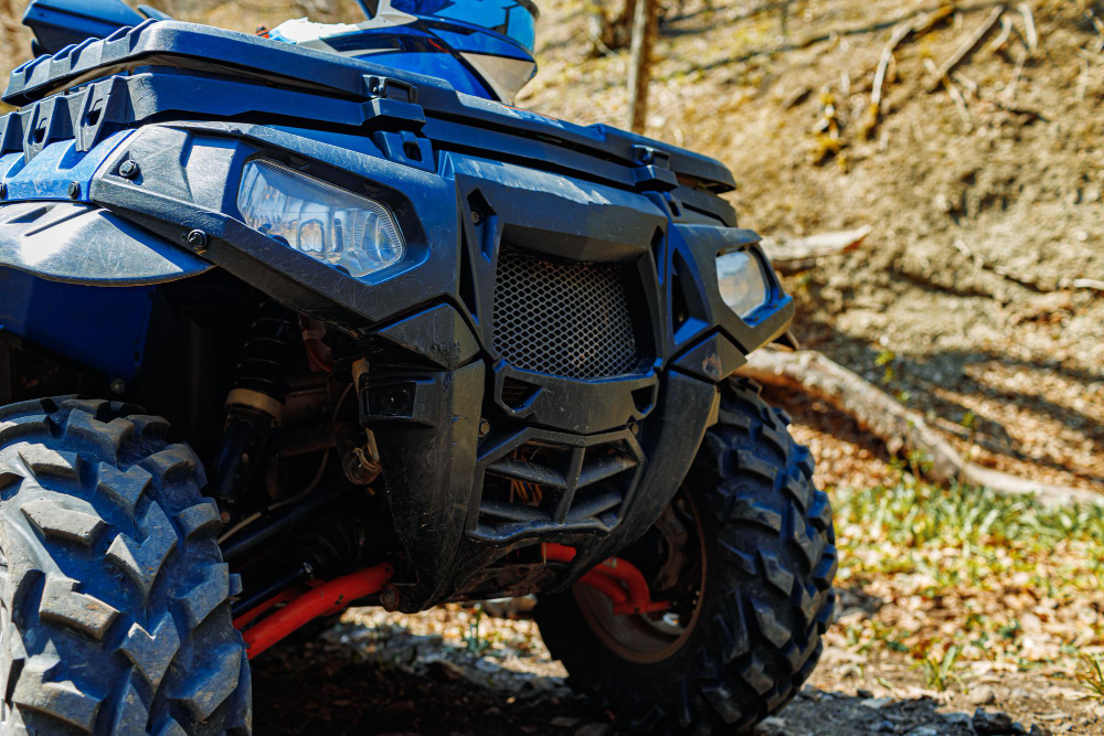 led light bars off road led light bars off road