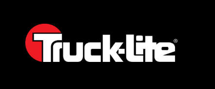 Truck-Lite logo Truck-Lite logo