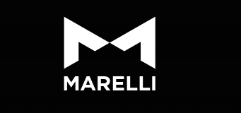 Marelli Automotive Lighting logo