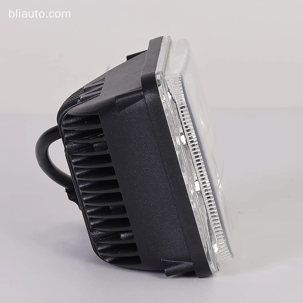 2020-silverado-custom-led-headlights-2 2020 silverado custom led headlights-2