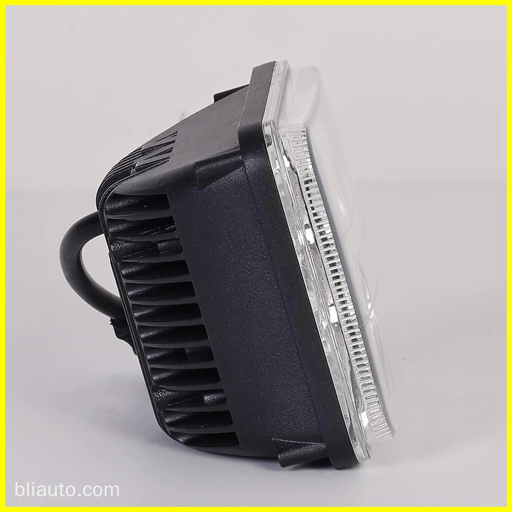 2020-silverado-custom-led-headlights-2 2020 silverado custom led headlights-2