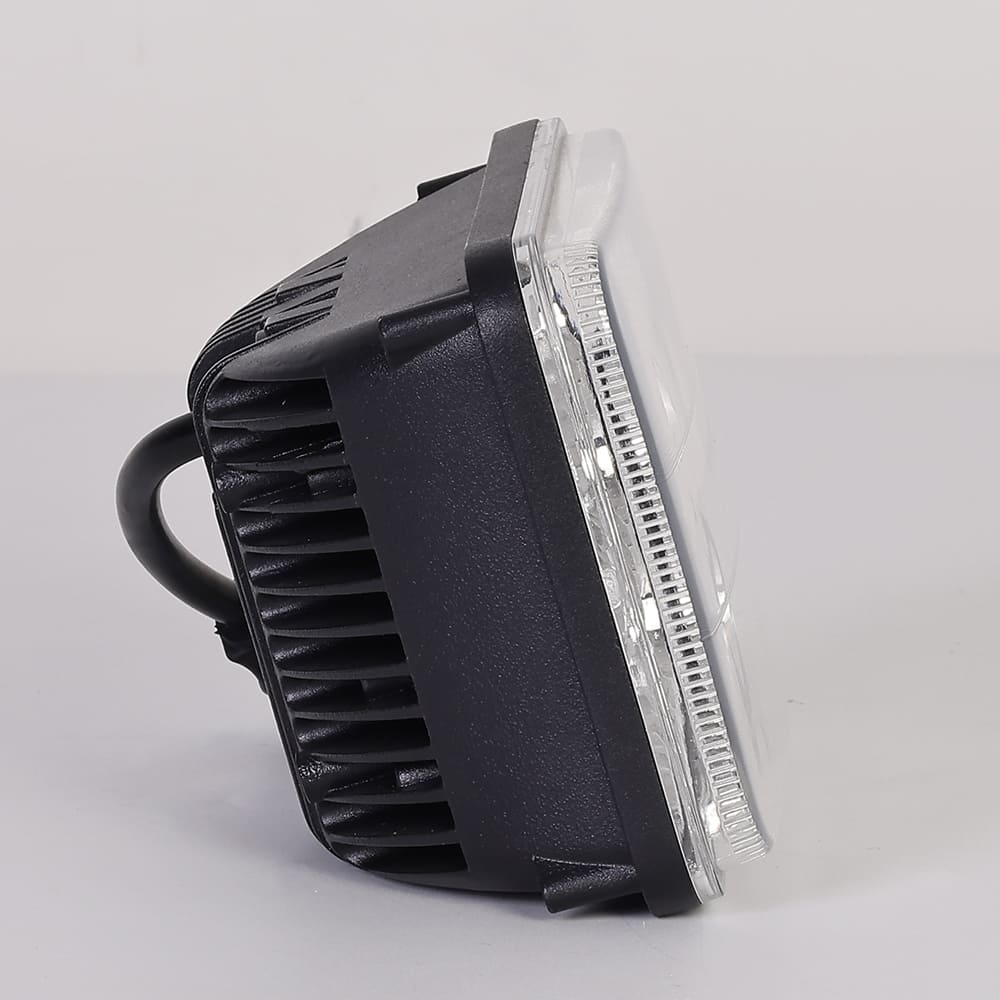 2020 silverado custom led headlights-2