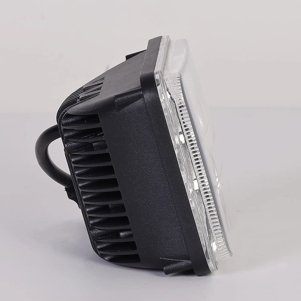 2020 silverado custom led headlights-2