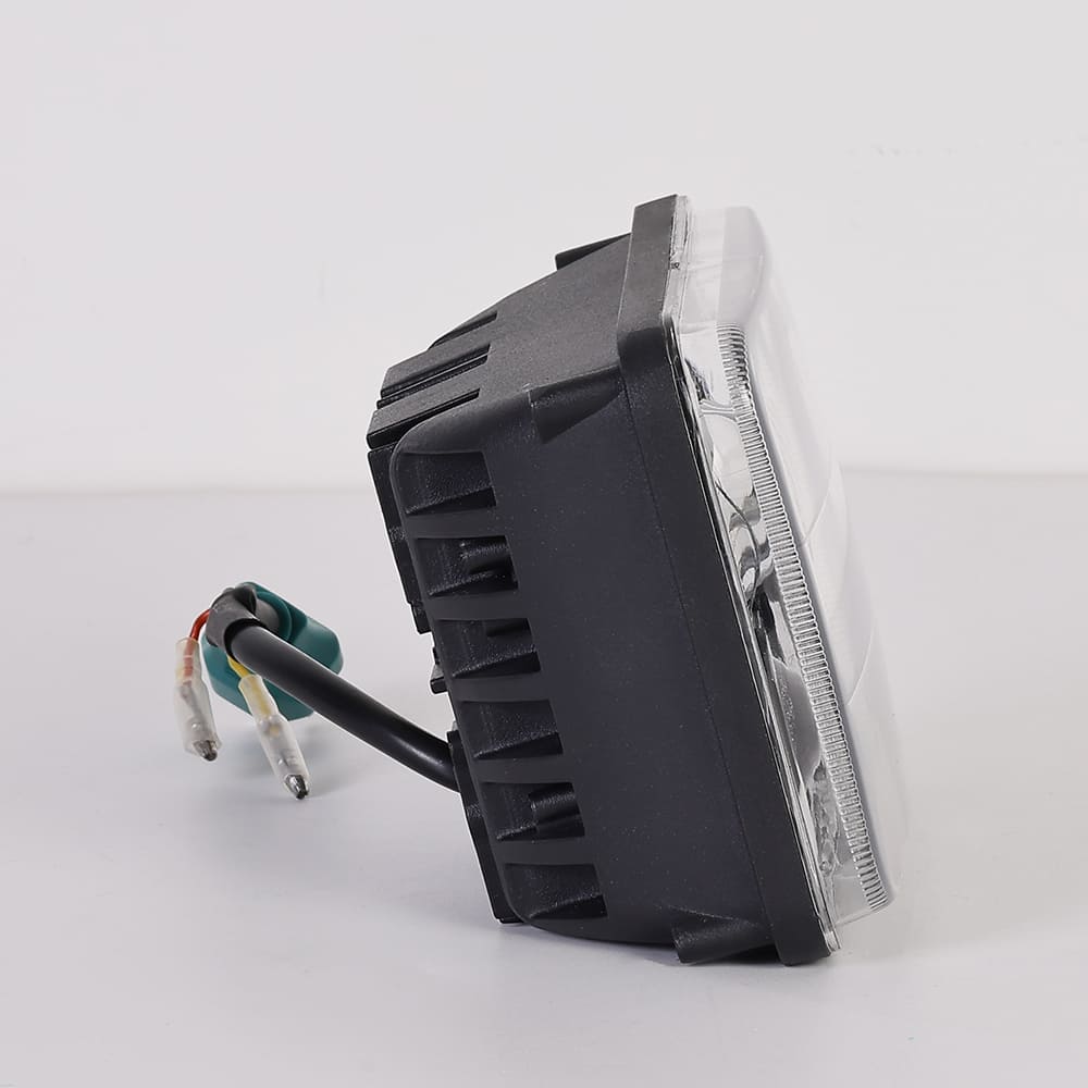 2021 ford f150 custom headlights-3