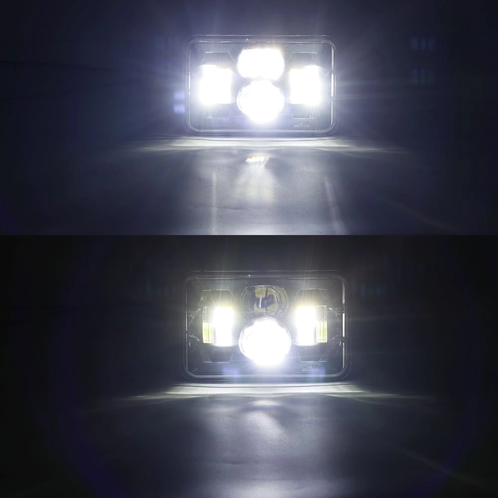 2024 chevrolet silverado 1500 custom crew cab short box headlights-5