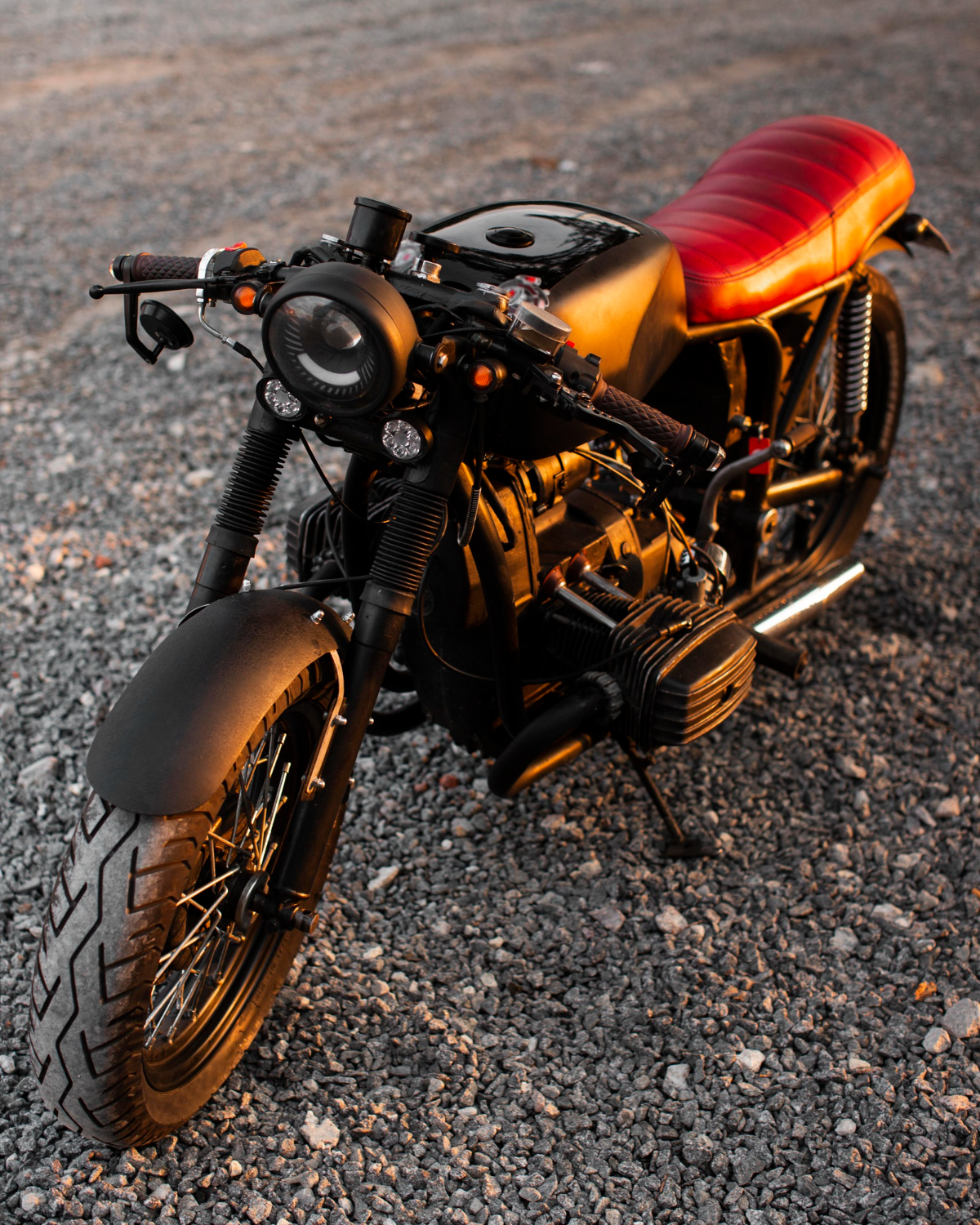 motorcycle led pod lights motorcycle led pod lights