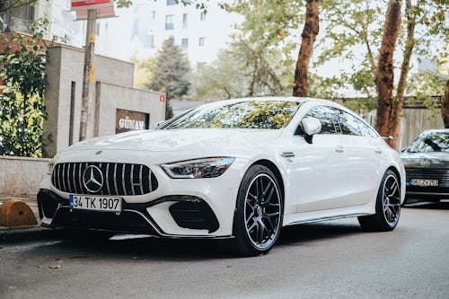 Introduction Why Does the Question of “Cutting LED Lights” Arise