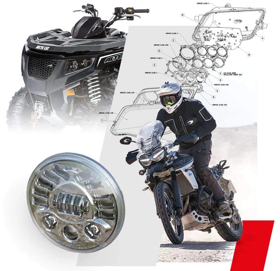 OEM-powersports-section OEM-powersports-section