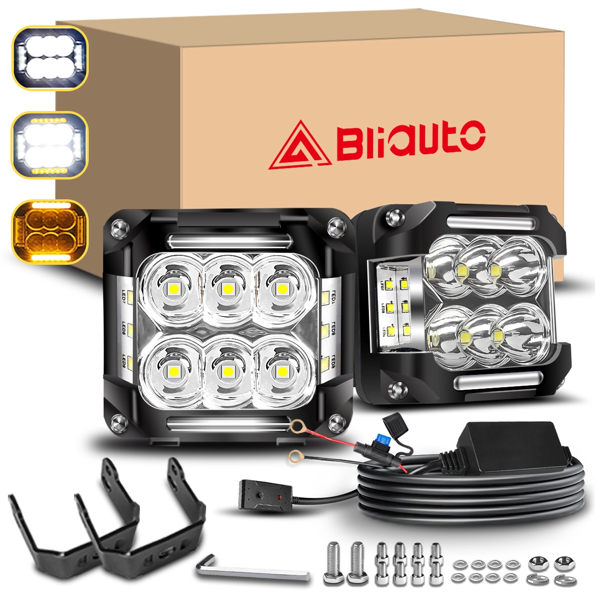 Brand-Manufacturers-V5K-WP Brand Manufacturers V5K-WP