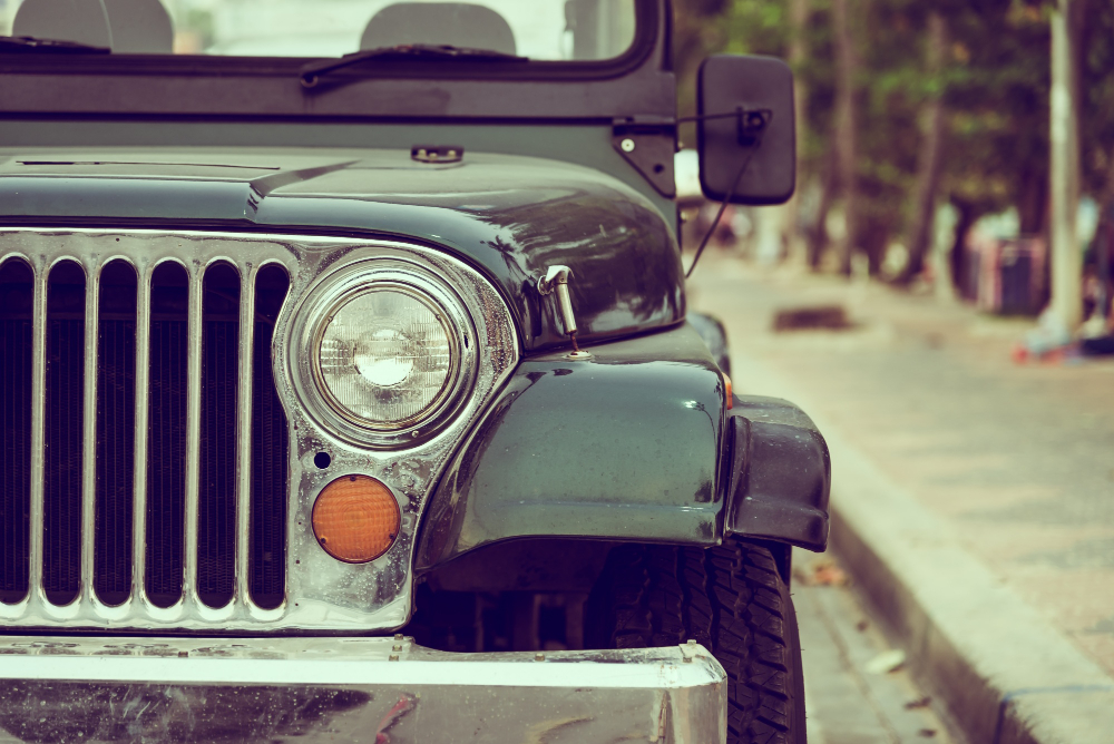 jeep led rock lights jeep led rock lights