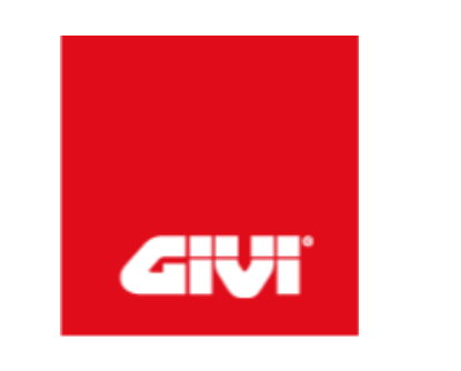Givi logo Givi logo