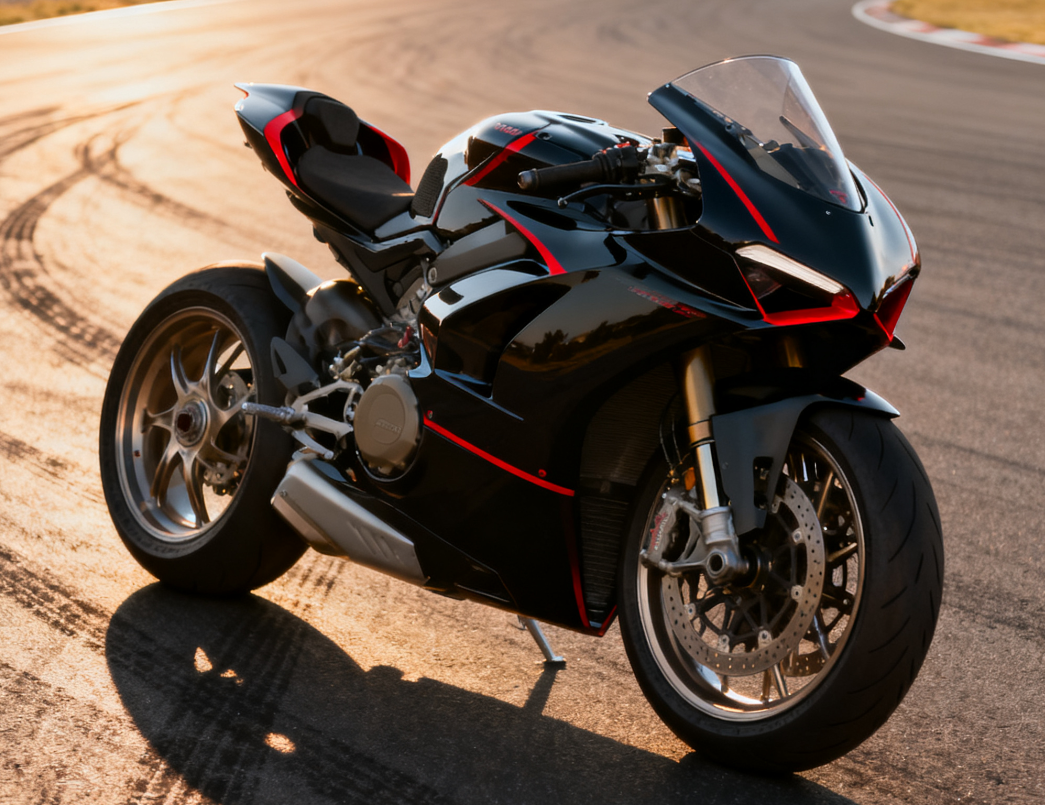 Proper headlight alignment Proper headlight alignment