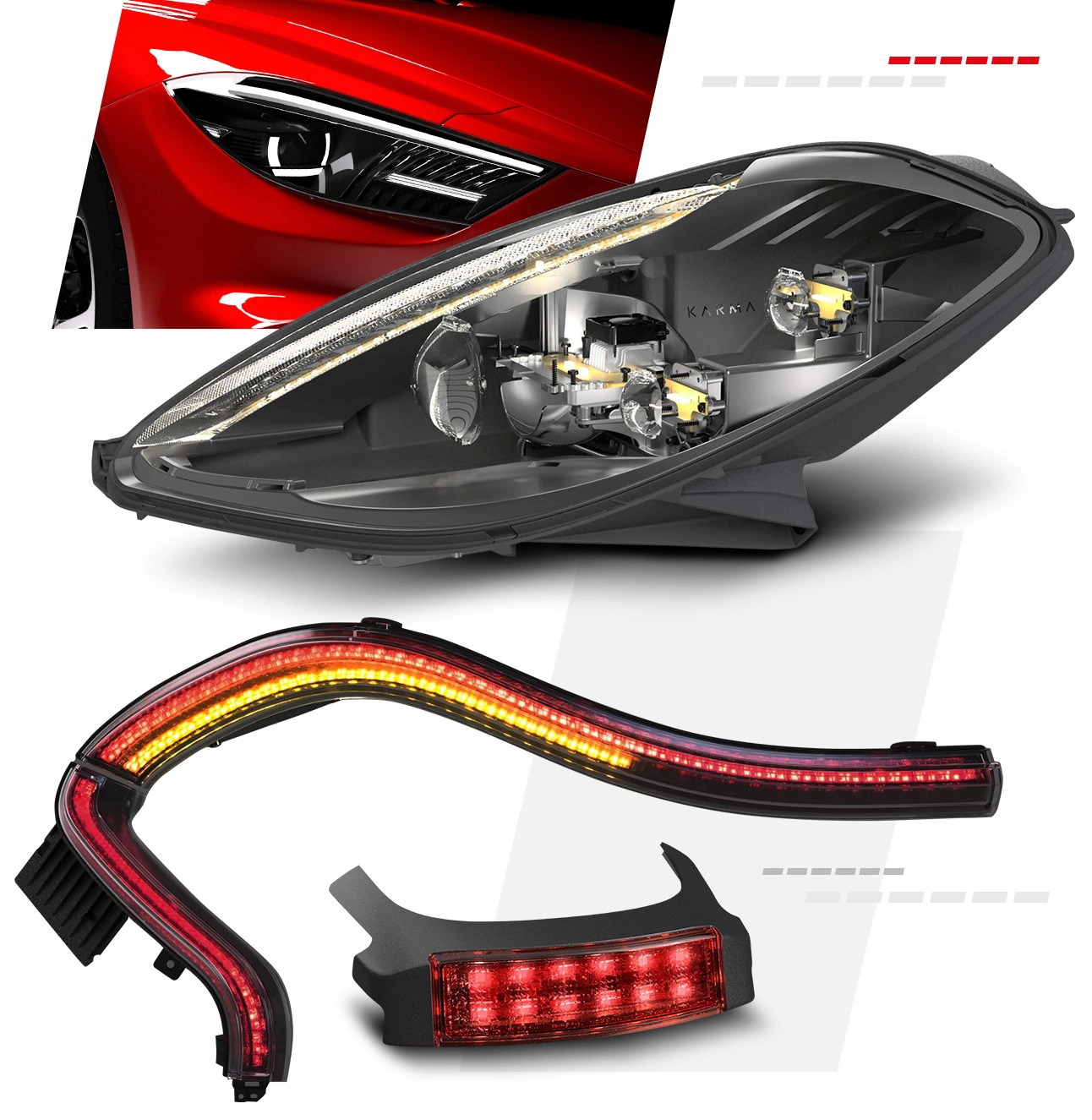 emergency-flashing-lights-for-cars emergency flashing lights for cars