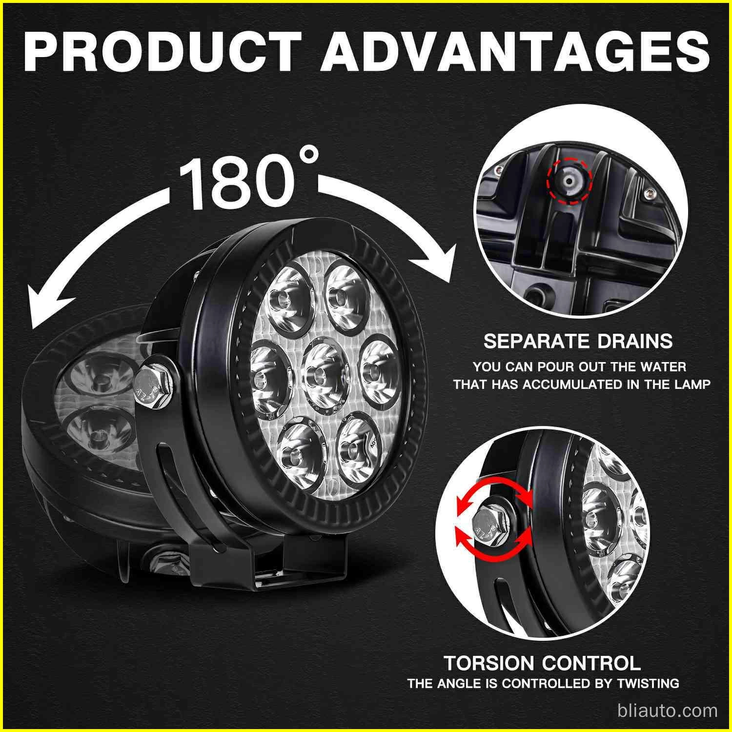 Brand Manufacturers V9-WS