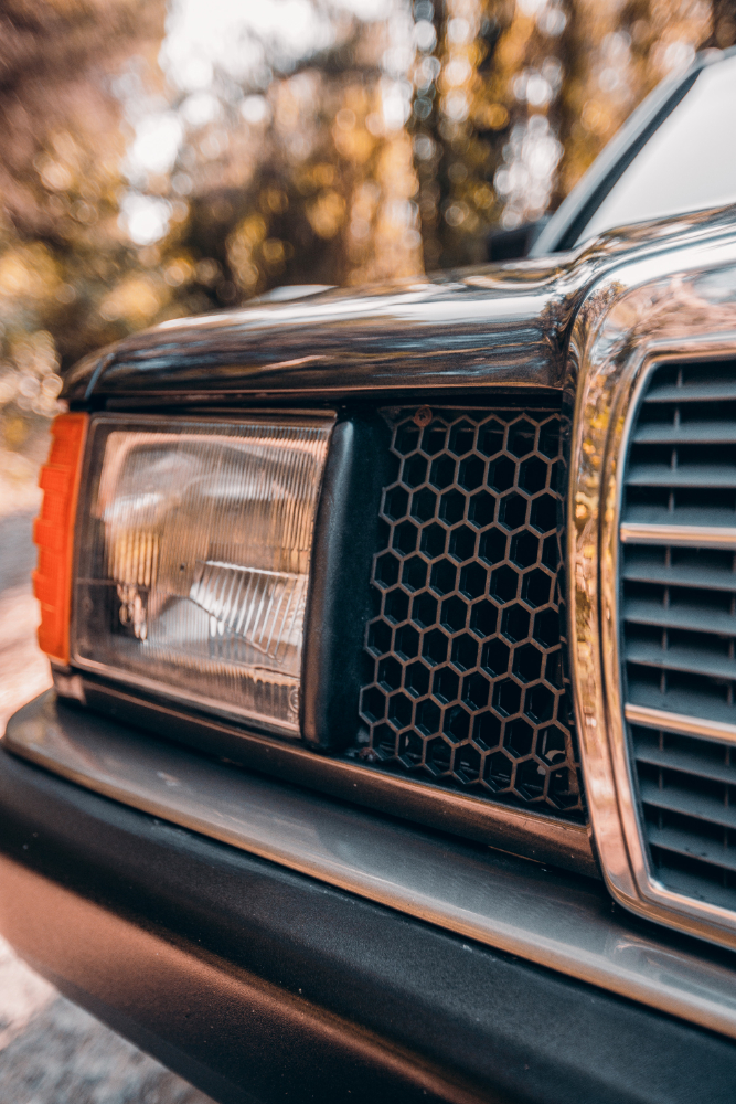 светодиодная балка для грузовика