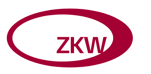 ZKW Group GmbH logo