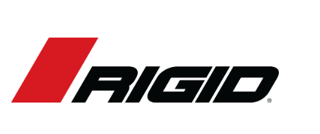 Rigid Industries logo