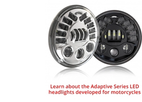 4x6-headlights-led 4x6 headlights led