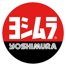 Yoshimura R&D of America logo Yoshimura R&D of America logo
