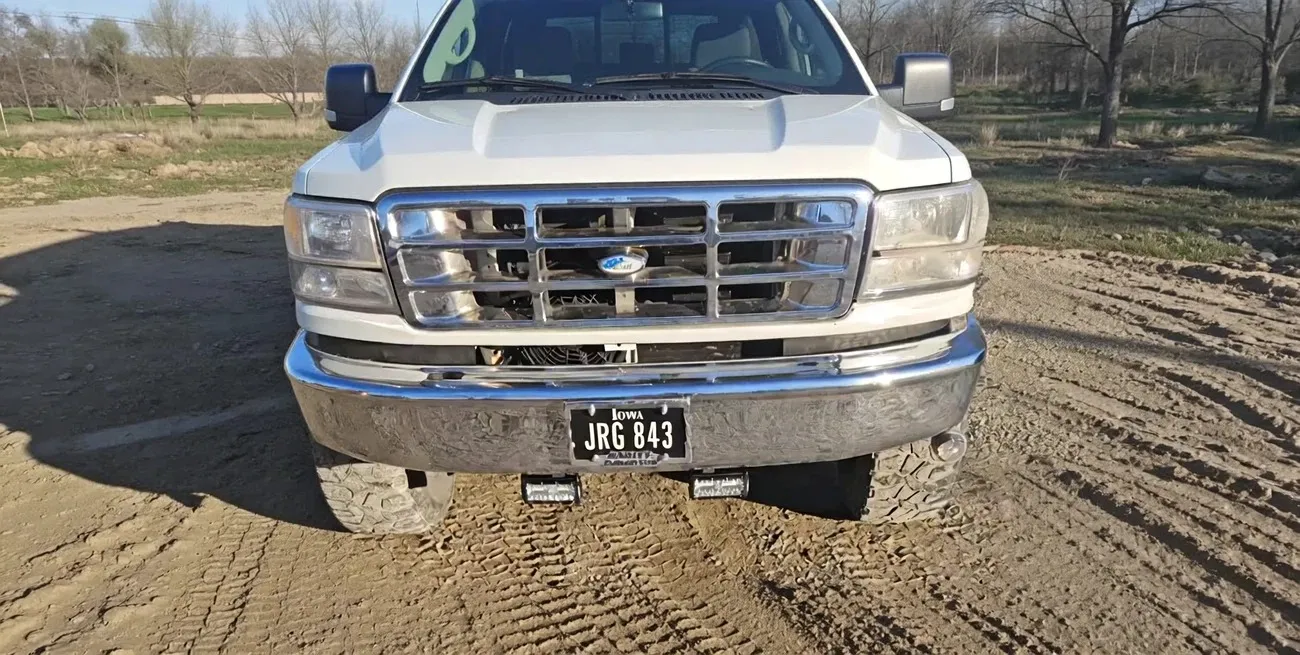 how LED light bars are regulated in California