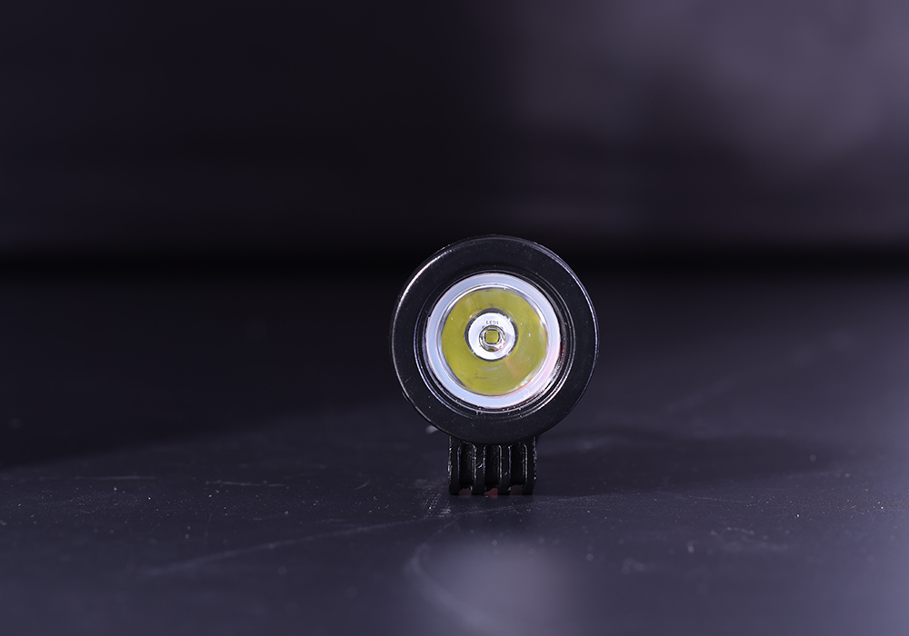 jeep wheel lights