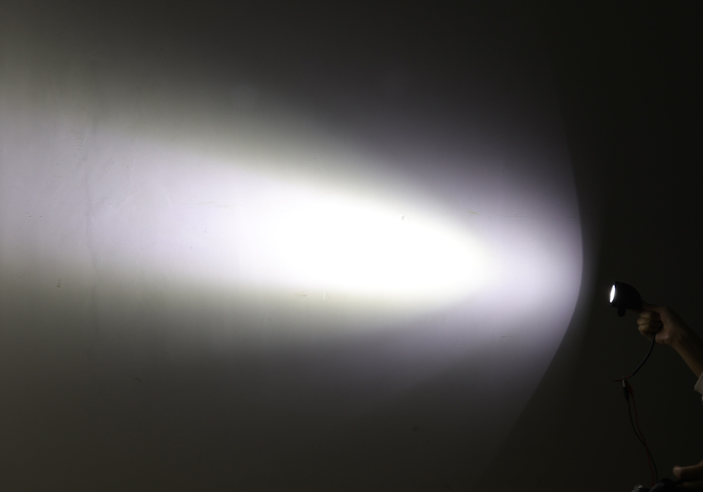 rv underglow lights
