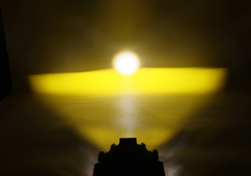rv underglow lights