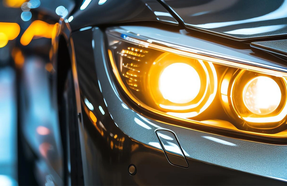 best-20-inch-led-light-bar best 20 inch led light bar