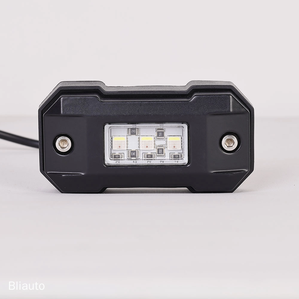 8 pod rgb led rock lights-2