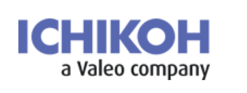 Ichikoh Industries, Ltd. logo