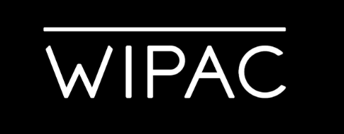 Wipac Technology Limited logo Wipac Technology Limited logo