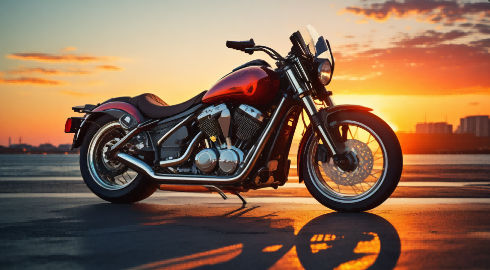 Motorcycle Headlight Troubleshooting Motorcycle Headlight Troubleshooting