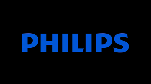 Philips Lighting logo Philips Lighting logo