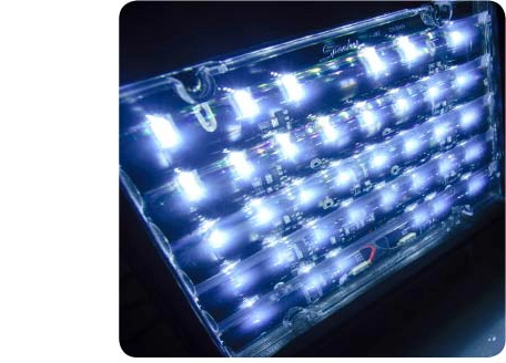 best-4x6-led-headlights best 4x6 led headlights