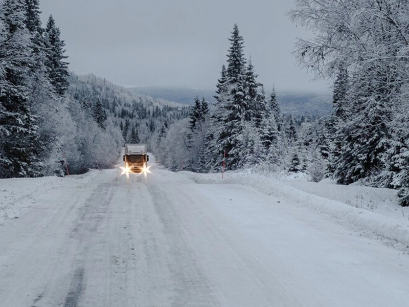 emergency-lighting-for-vehicles emergency lighting for vehicles