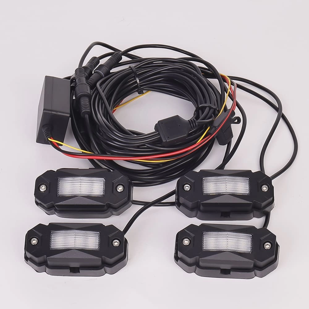 alpena-led-rock-lights-1 alpena led rock lights-1