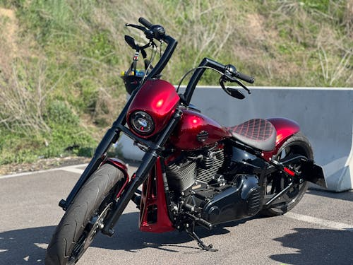 Are LEDs worse than halogen in foggy or rainy conditions