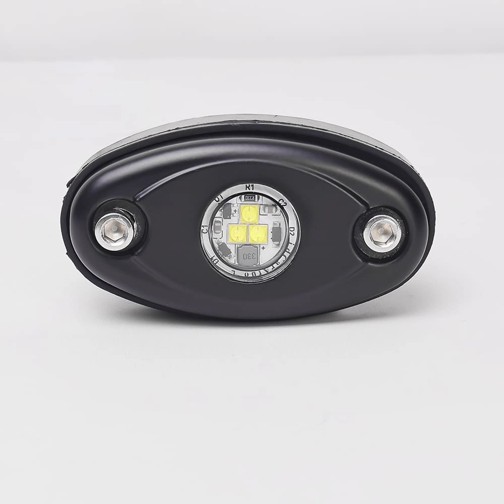 assault-led-rock-lights-1 assault led rock lights-1