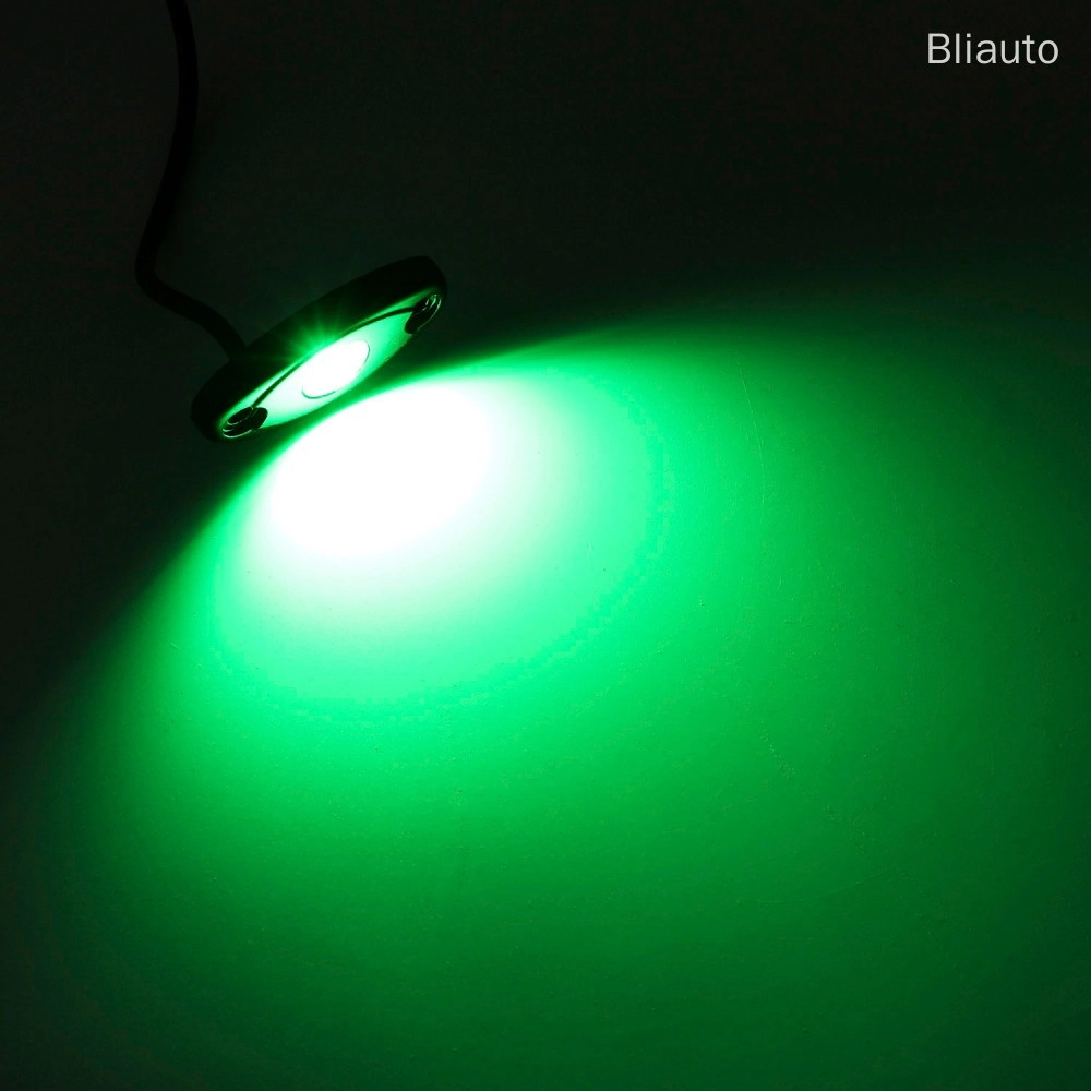 assault-led-rock-lights assault led rock lights