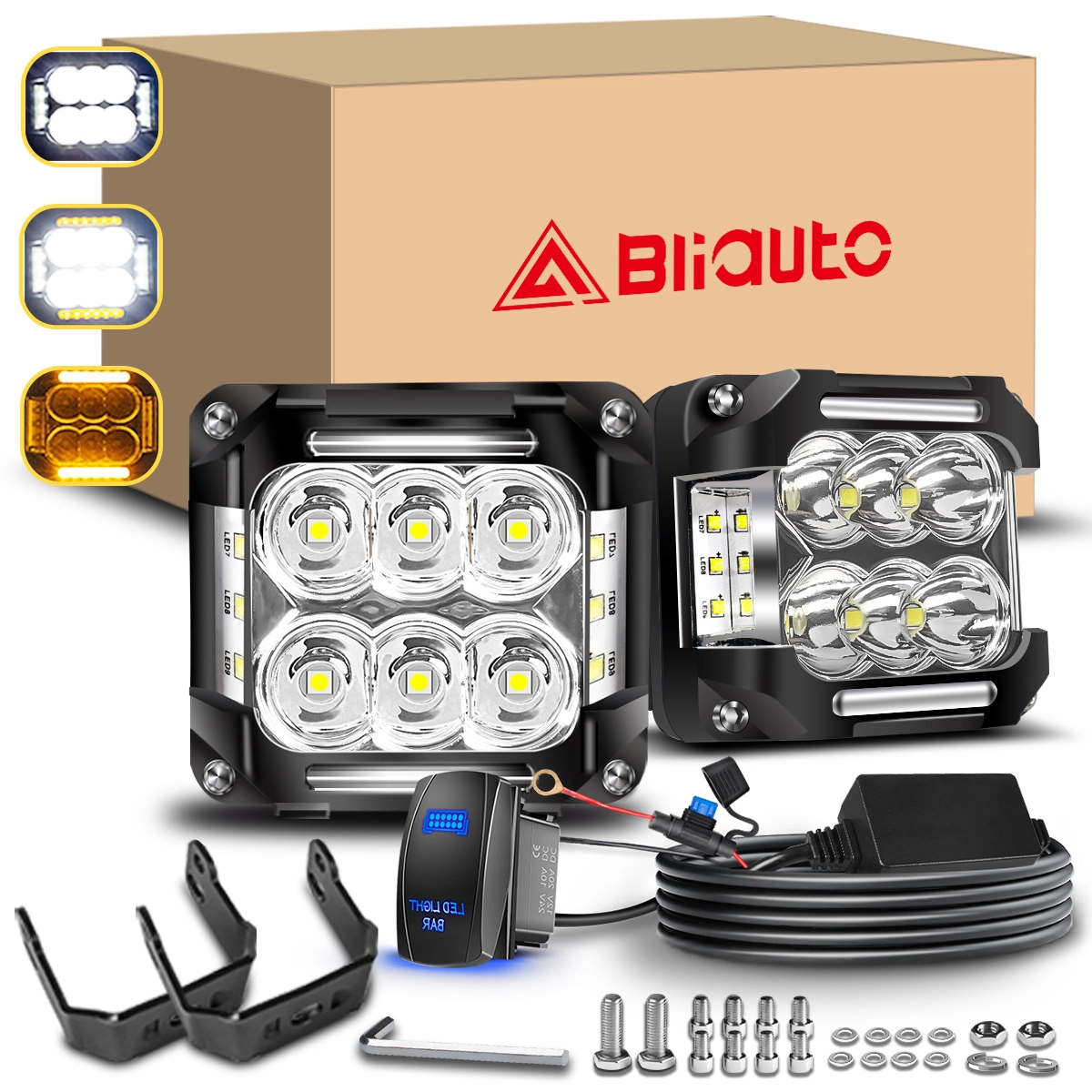 Brand-Manufacturers-V5K-WS Brand Manufacturers V5K-WS