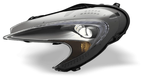 best-20-inch-led-light-bar best 20 inch led light bar
