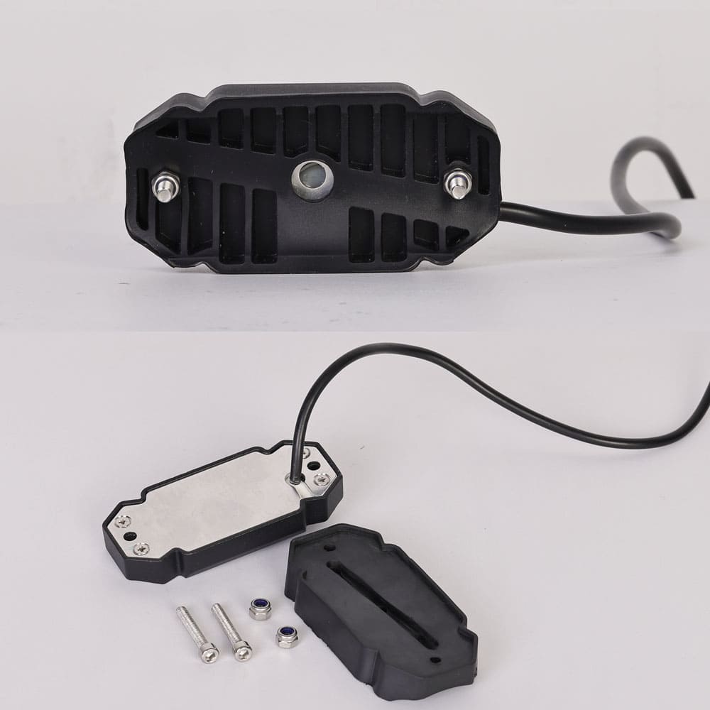 baja designs led rock light-3