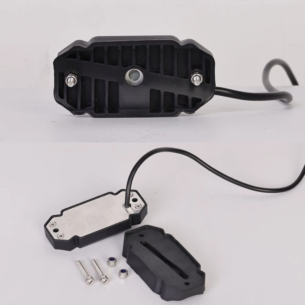 baja designs led rock light-3